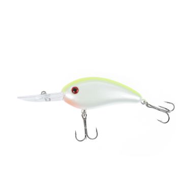 Воблер SKYFISH "Fat Free Shad" 65 мм, 16.5 гр, 2.4-4.2 м, цвет: 13#